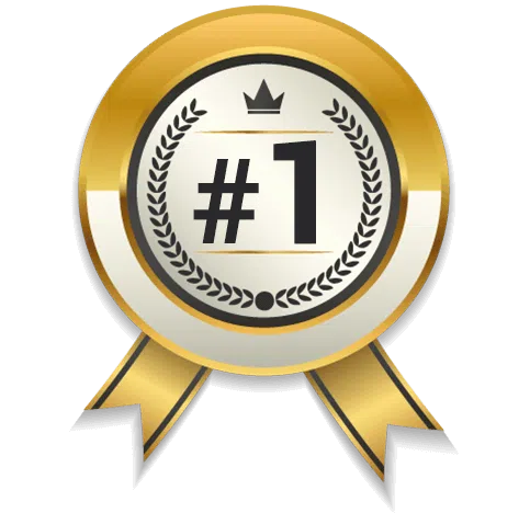 Boostaro #1